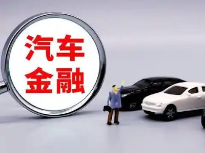 石排押车贷款不是本人可以么?