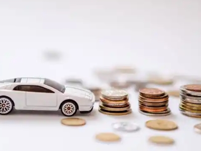 关于石排正规车贷办理不能忽视的几个问题