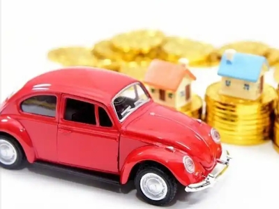 石排车辆抵押贷款全攻略:不押车、无征信要求的申请流程