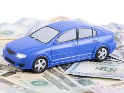 石排车抵贷不押车贷款行情