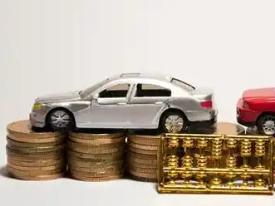 如何办理石排正规车贷,石排车辆抵押贷款申请流程和条件介绍