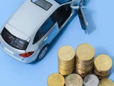 石排车辆抵押贷款的产品对比和选择解析