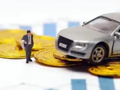 石排车辆抵押贷款的三种常见贷款方式,你了解多少?