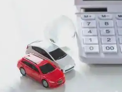 石排汽车抵押贷款应该考虑的因素有哪些?