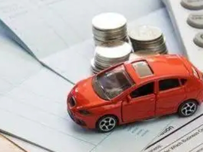 石排个人车辆抵押消费贷款肯定要知道的6个要点