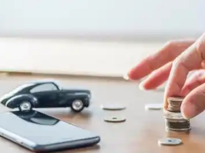 办理石排车辆抵押贷款,短期应急首选